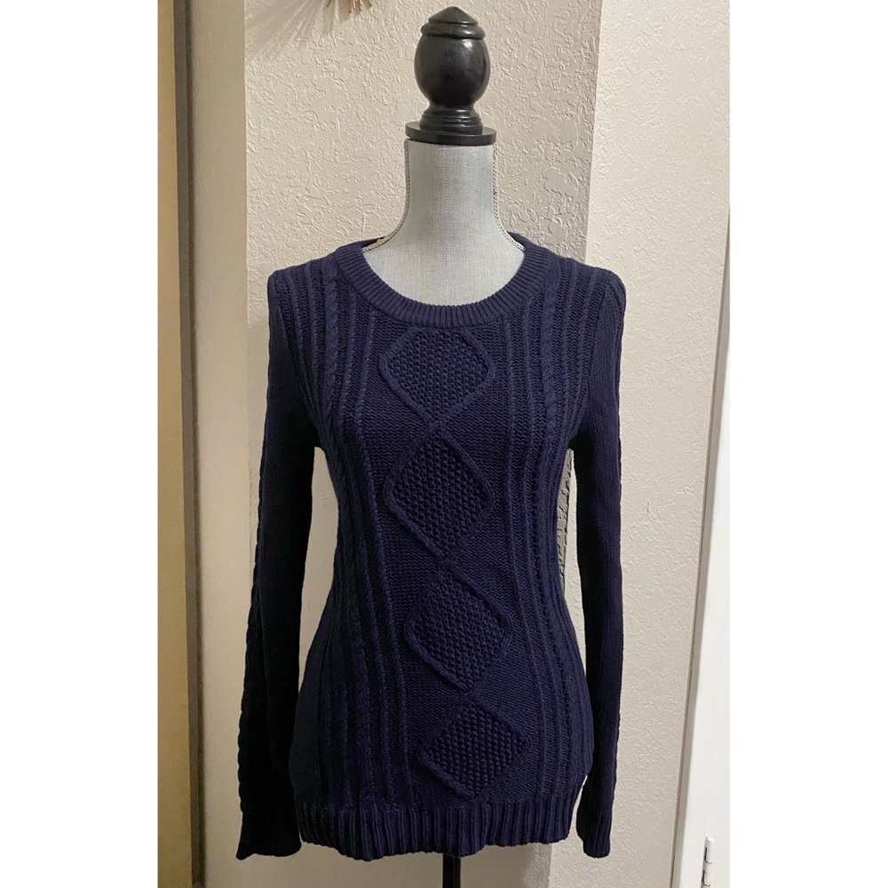 OLD NAVY Sweater